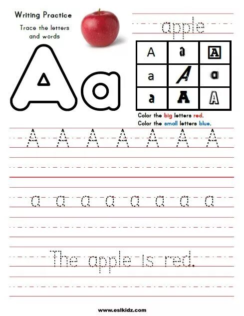 Letter a Worksheet письмо. Writing Letters Worksheets for Kids. Letter a Words for Kids. Sounds and Letters for Kids. Practice activities