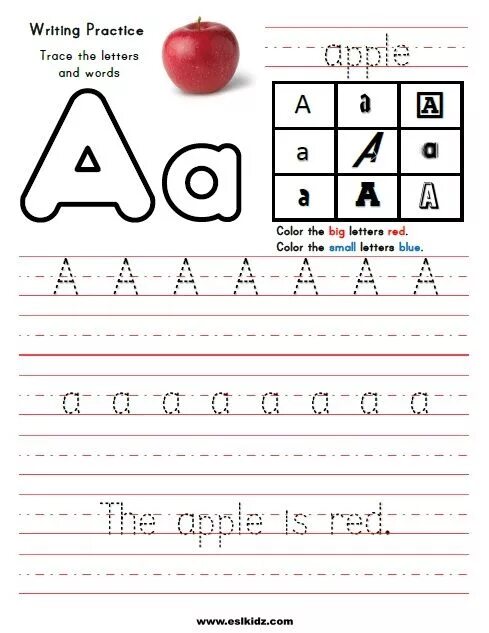 She is going a letter. Letter a Worksheet письмо. Writing Letters Worksheets for Kids. Sounds and Letters for Kids. Phonics writing for Kids.