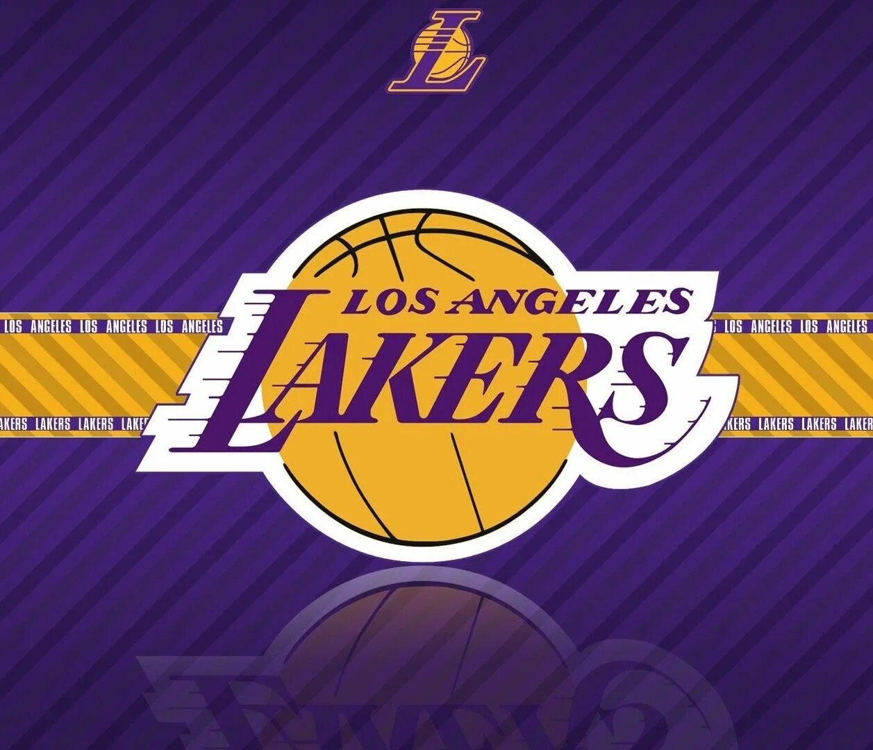 Los angeles 52 текст. Лого Lakers los Angeles Lakers. Эмблема команды Лос-Анджелес Лейкерс. NBA los Angeles Lakers логотип. Lakers обои.