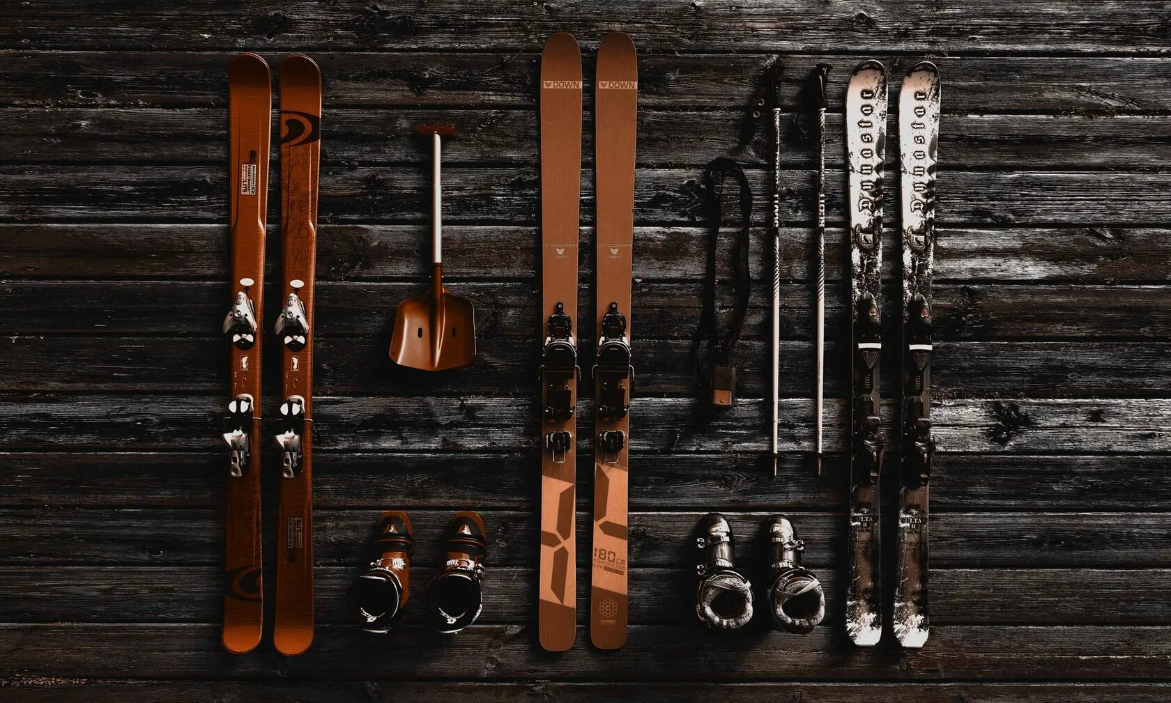 горные вершины магазин. магазин лыжной экипировки. снаряжение туриста. магазин горнолыжного снаряжения. горные вершины магазин санкт-петербург матроса железняка.