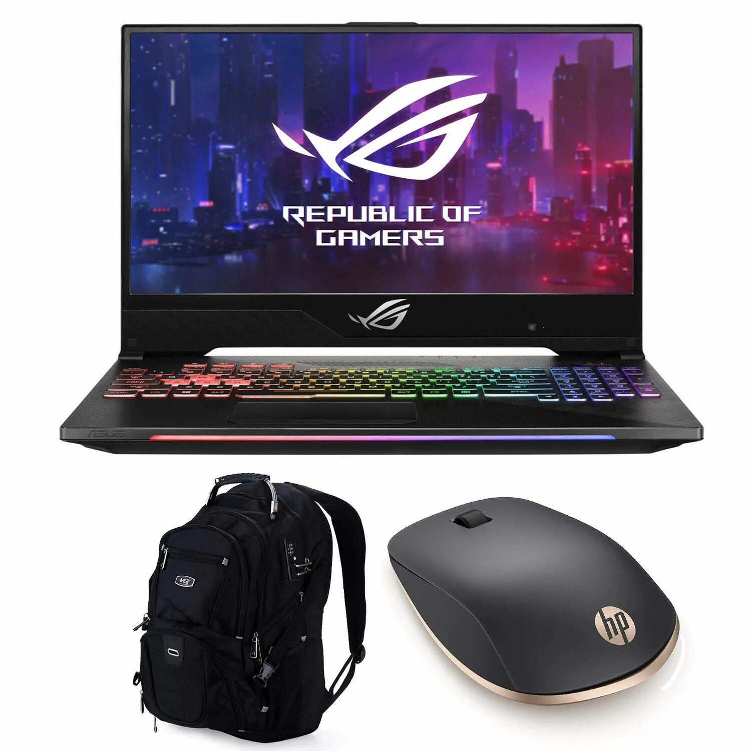 Asus scar купить. ASUS ROG Strix scar II. ASUS ROG scar. ASUS ROG scar II gl504gw поддон. Gl504gw.