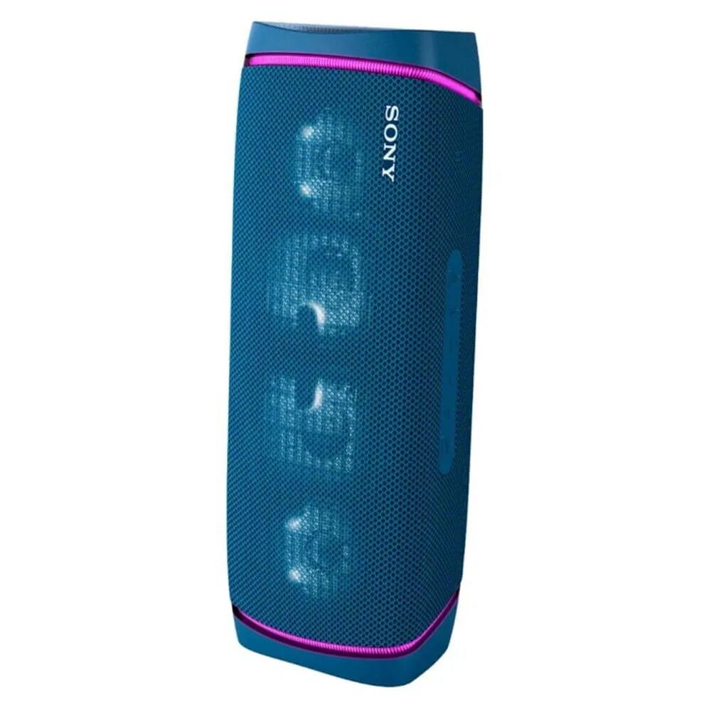 Sony srs-xb43b. Портативная колонка sony srs xb43. Колонка сони 43. Sony колонка bluetooth srs-xb43. Портативная колонка sony srs xb43.