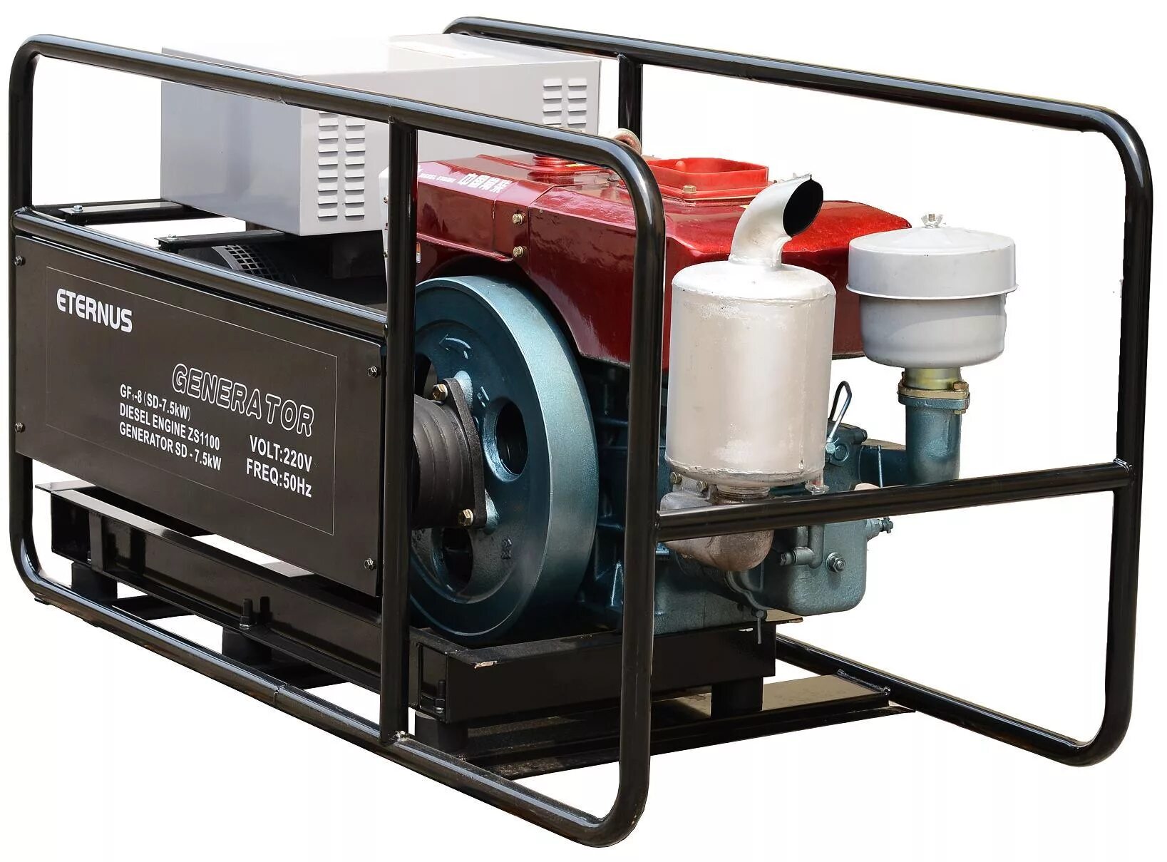 Генератор diesel. Diesel generator 15gf. китайский дизель генератор fld 38 квт. дизель-генератор 15 квт. дизельный генератор 580квт.