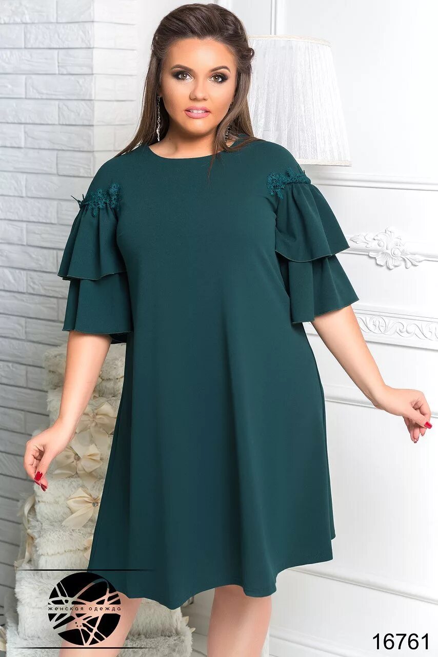 Платья для полных женщин. Платья для полных женщин с рукавом. Прямые платья для полных. Платья для полных женщин с рукавом. Черное кружевное платье для полных.