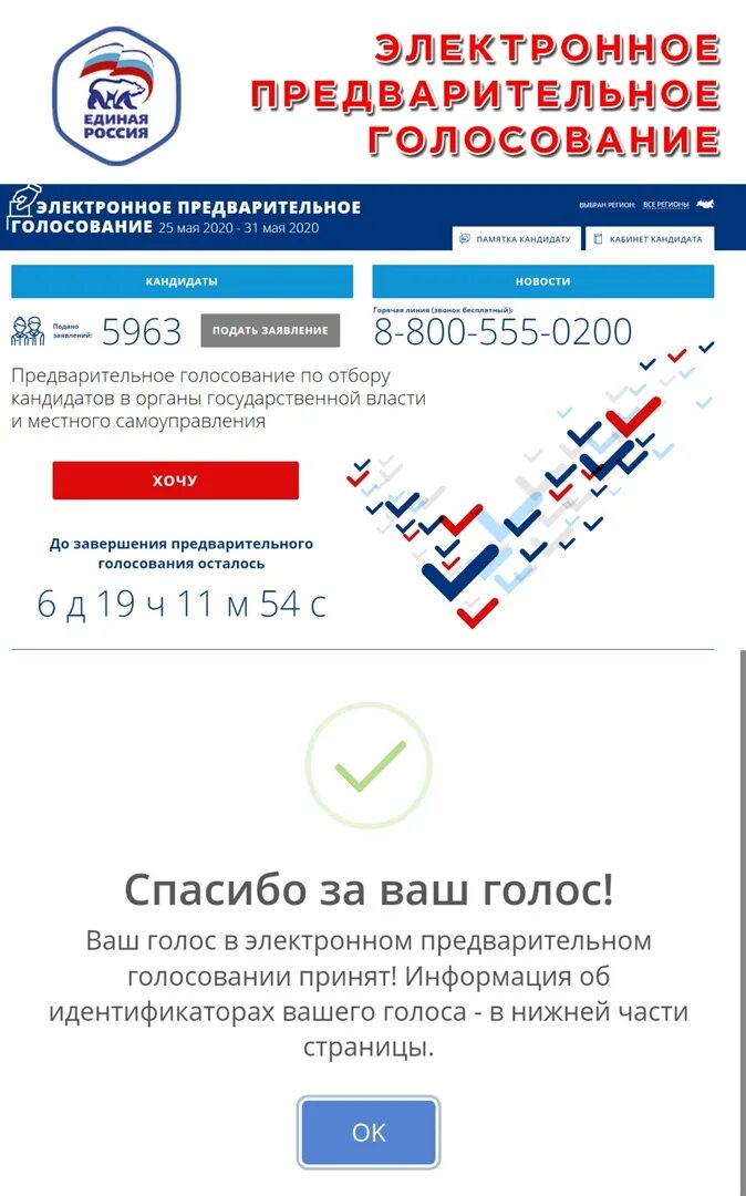 Электронное предварительное голосование. Скриншот голосования. Электронное предварительное голосование ер. Скриншот предварительного голосования. Pg er ru госуслуги регистрация