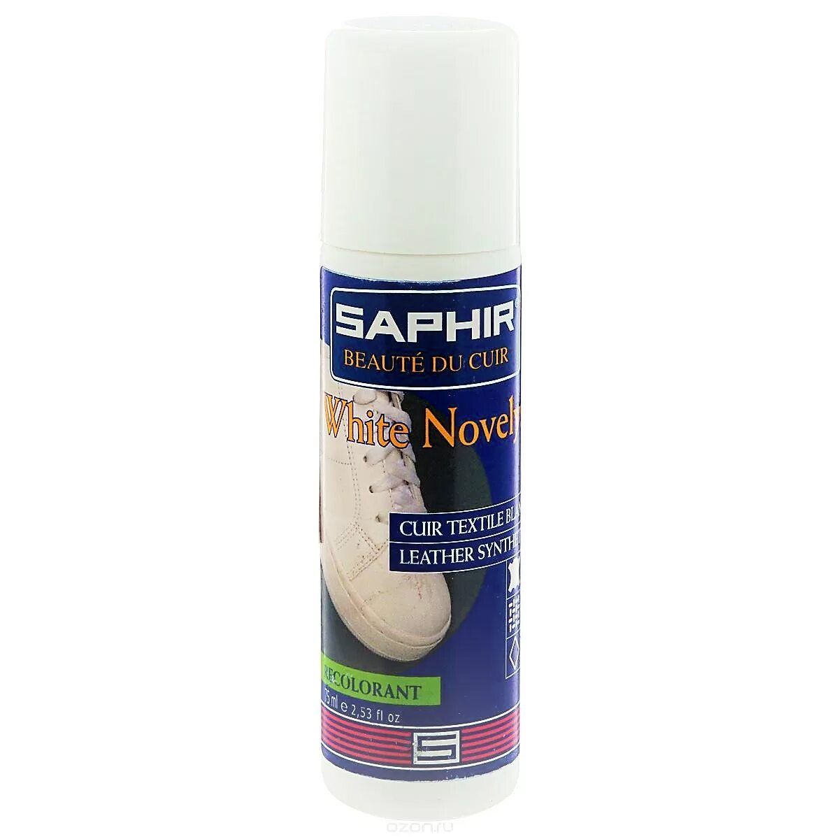 Saphir краситель White novelys. Краска для обуви Saphir. Краска для обуви из кожи Saphir. Saphir средство для белой подошвы.