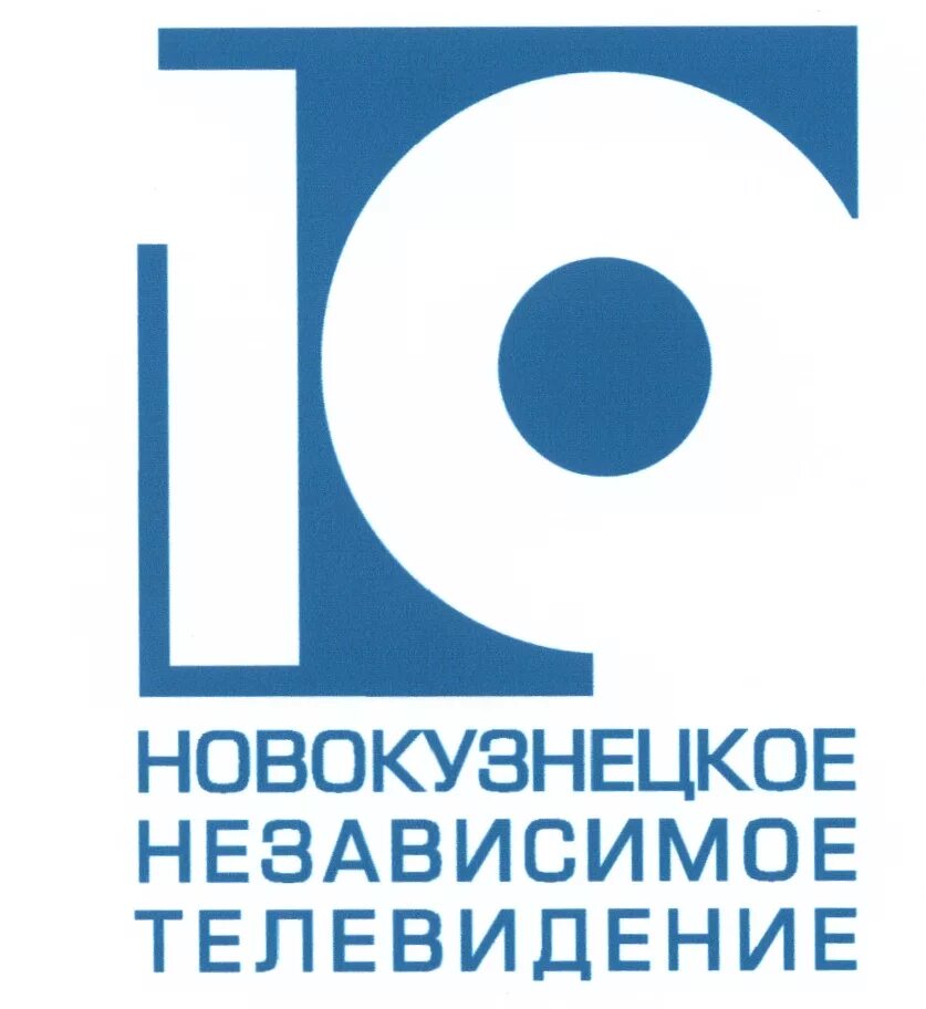 Канал 10 19