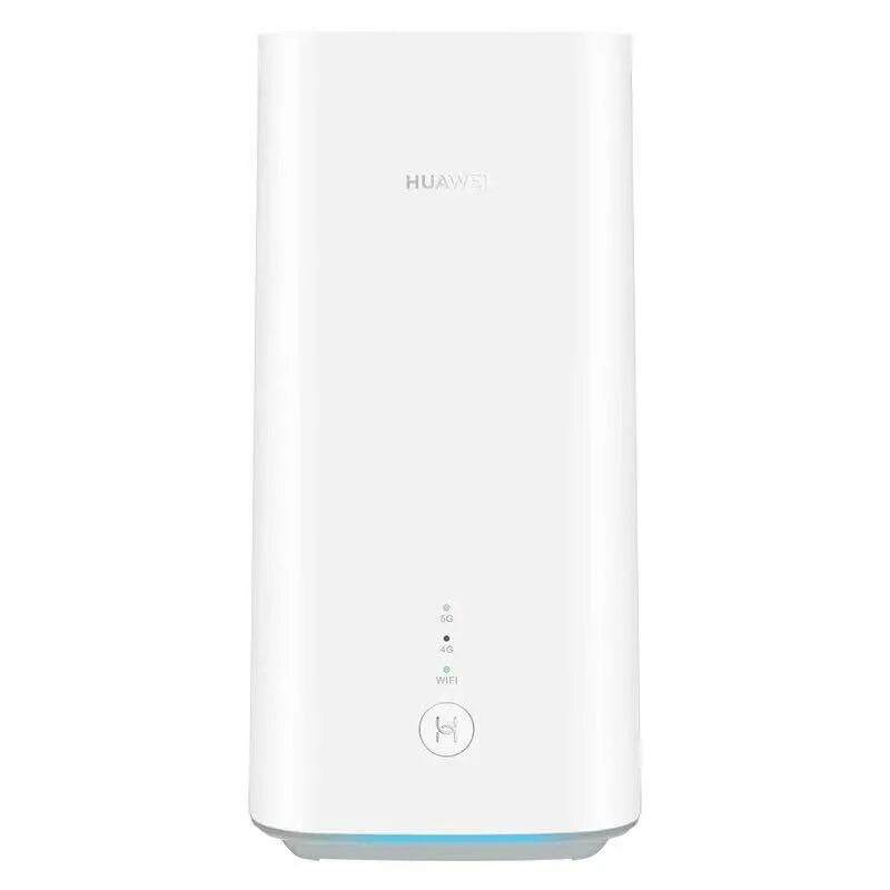 4g cpe 8142. Роутер huawei 4g cpe pro 2. Huawei h112 usb. Роутер huawei 5g. 4g 5g cpe.