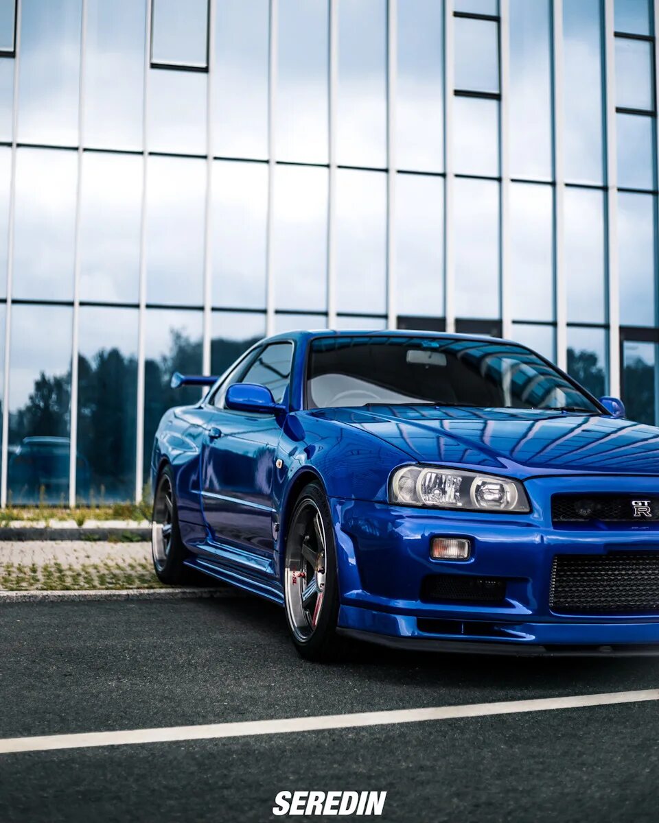 Скай лайн. Nissan Skyline GTR r34. Nissan Skyline GTR 34. Nissan Skyline r34 gt-r. Nissan Skyline gt-r 34.