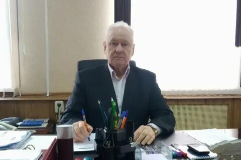 Глава сжат