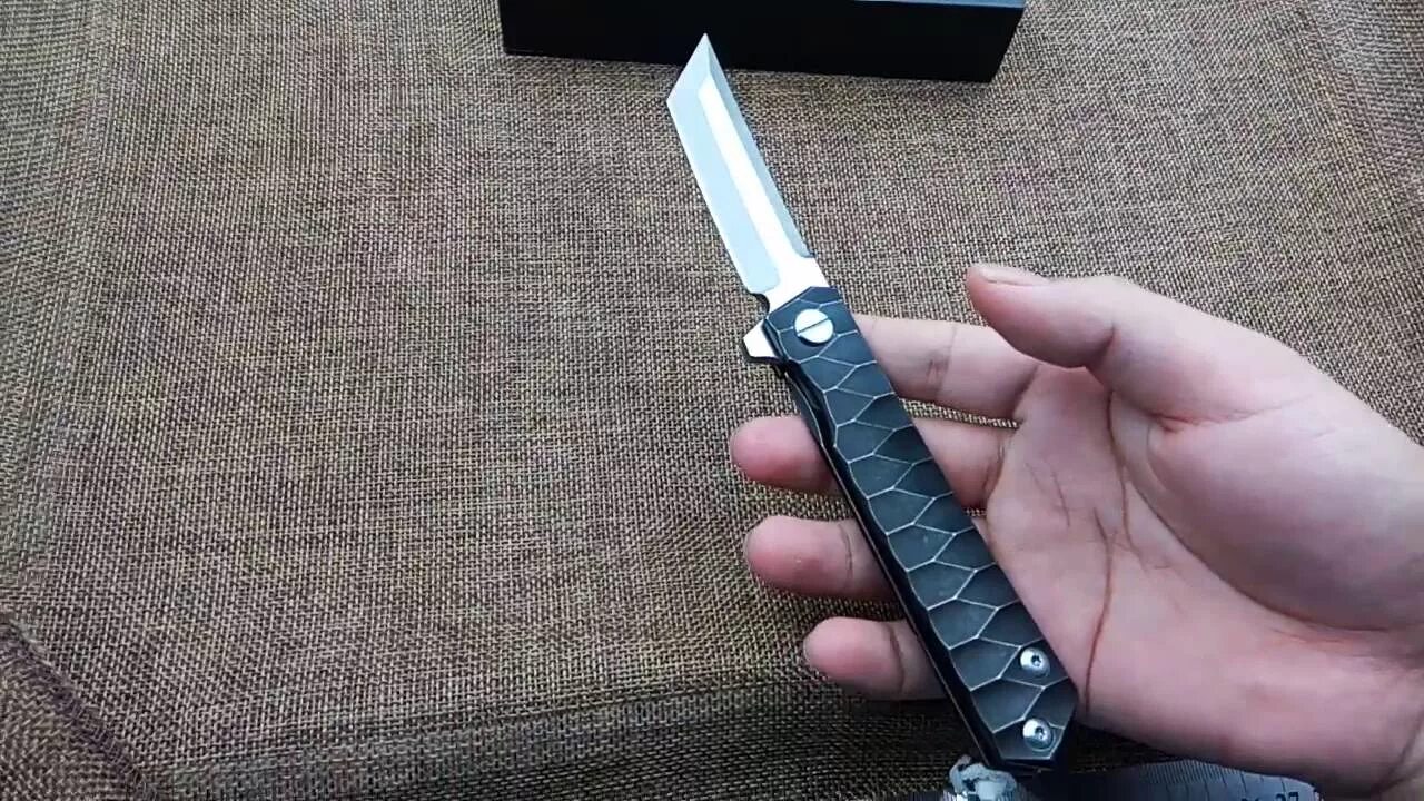 Нож Флиппер Urban tanto Silver сталь d2 sd1243. Kwaiken d2 танто нож складной. Нож Флиппер Five Pro d2 sd1054. Нож Флиппер Москит-д черный танто sd1182.