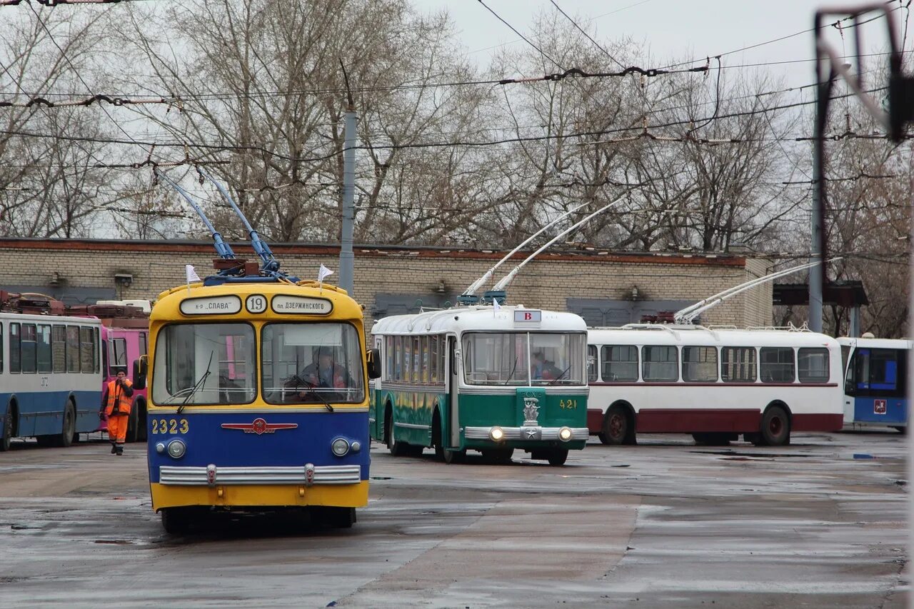 Троллейбус 257. Воронежский троллейбус 2023. Троллейбус Москва 2023. Троллейбус орёл 2023. Московские троллейбусы 2023.