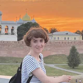 Работа няня москва бутово