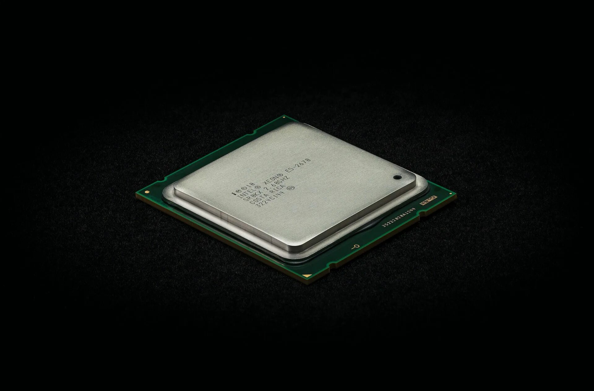 Скопировать процессор. Xeon e5 2670. Intel Xeon e5-2670 logo. Байкал процессор лого. Процессор думает.