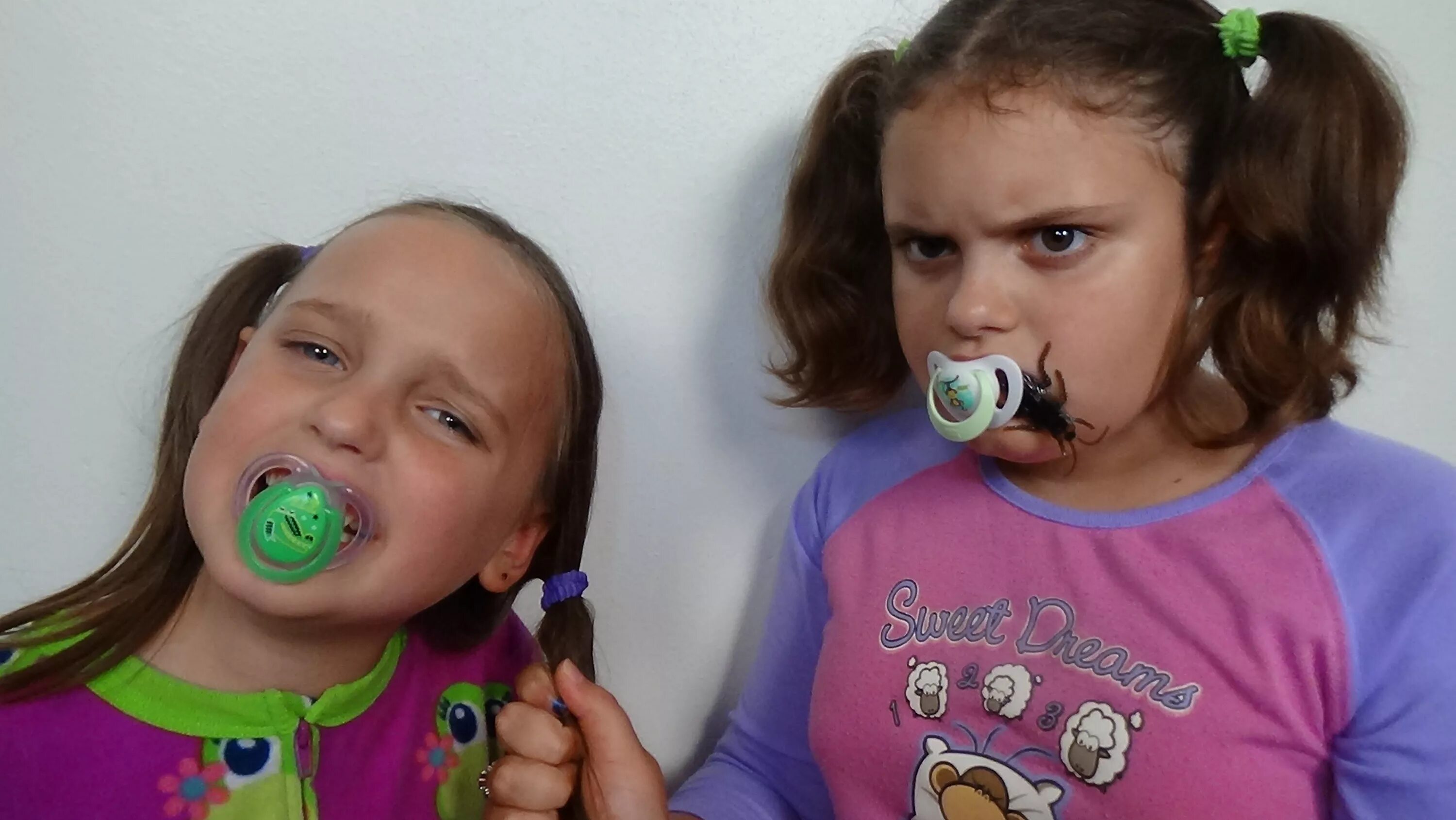 Bad baby s. Bad baby s. Toy freaks bad baby. Toy freaks bad baby. Bad baby victoria annabelle слайм.