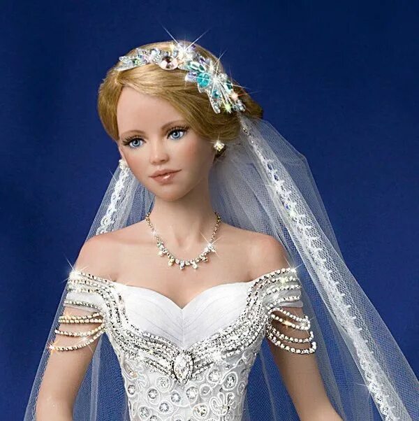 Купить куклу невесту. Barbie Bride невеста 2019. Фарфоровая кукла невеста. Кукла невеста коллекционная. Барби невеста коллекционная.