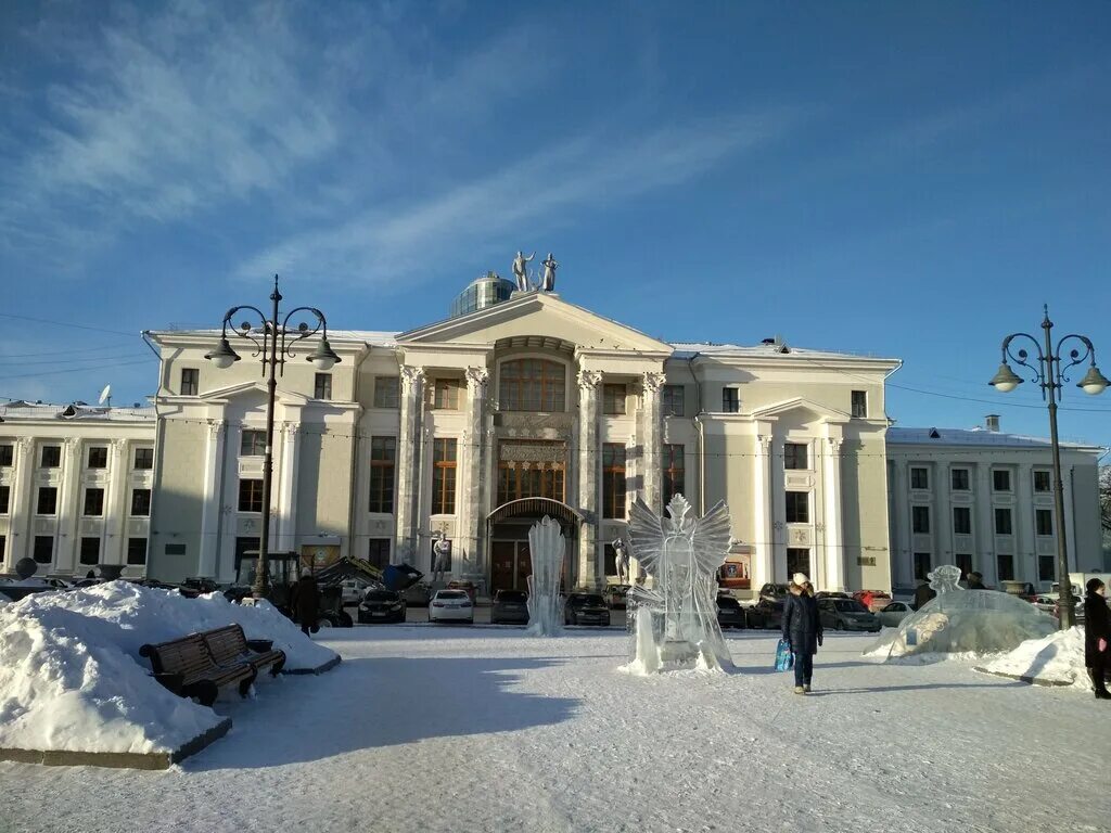 Солдатова пермь купить билеты