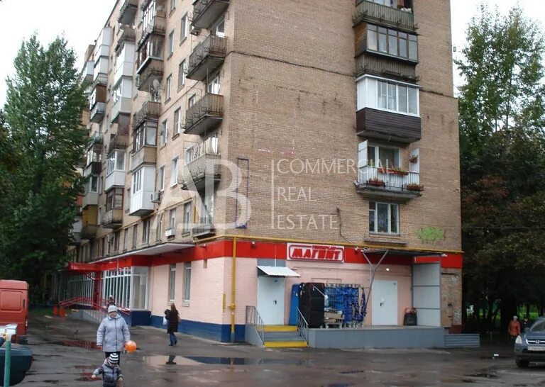 Цмз ул игральная 8. Москва, игральная ул., 10. игральная улица 10 москва. ул. игральная, д. 10. улица игральная дом 1 корпус 4.