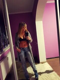 Maya zabava записи приватов