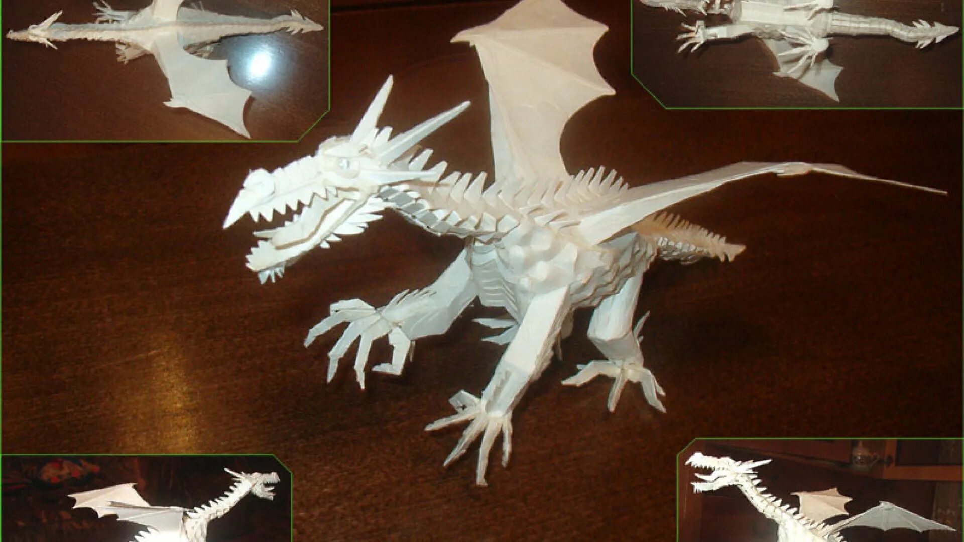 оригами дракон. Origami ryujin 3 5. дракон корри оригами. оригами. дракон из бумаги для детей.