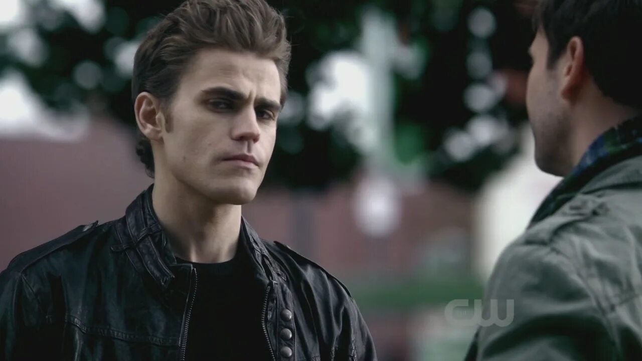 стефан тапани. стефан из дневников вампира. доктор сальватор моро. доктор сальватор человек амфибия актер. николай симонов доктор сальватор.