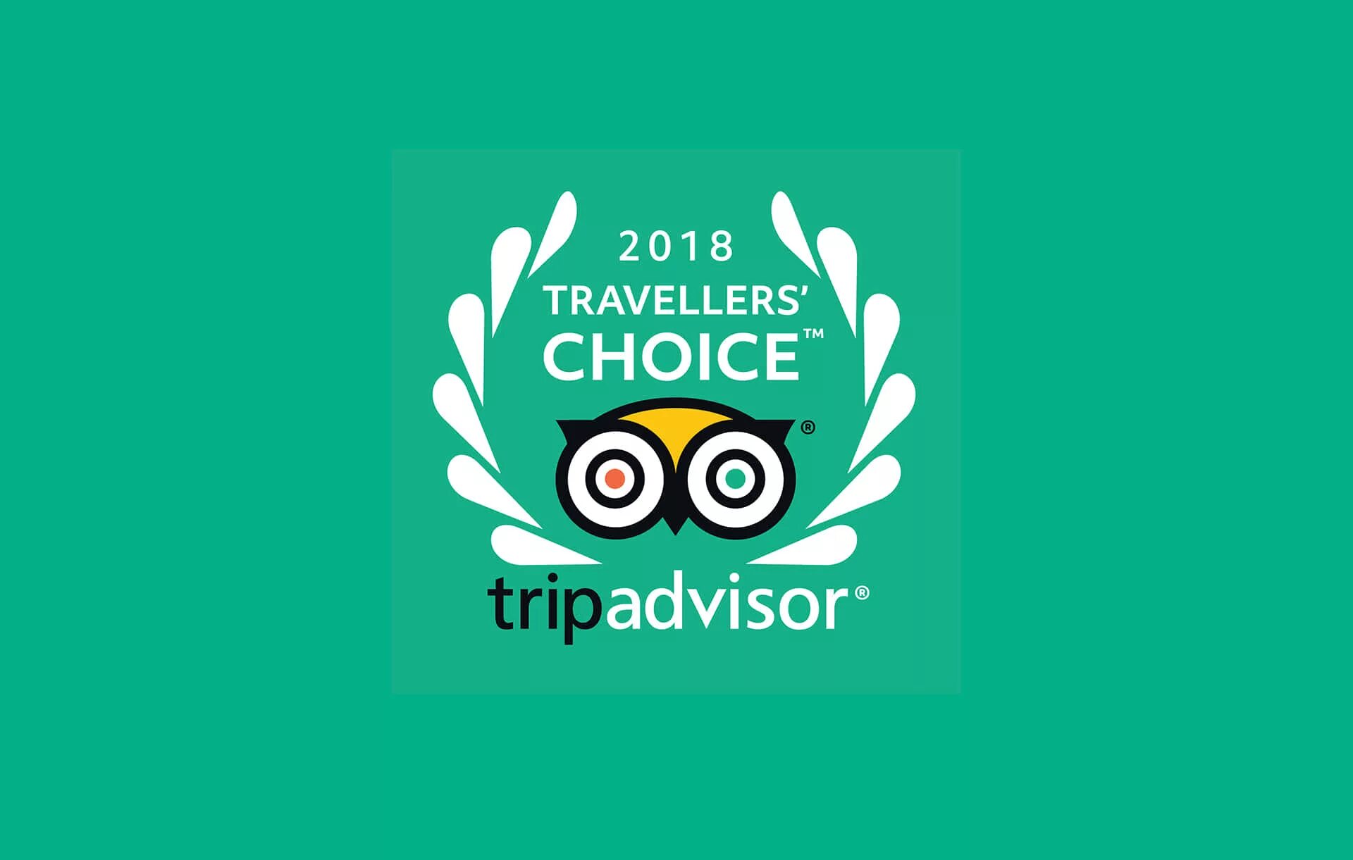 Travel choice. Travellers choice 2021. Travellers choice 2020. Награда travellers' choice. Travellers choice TRIPADVISOR 2020.