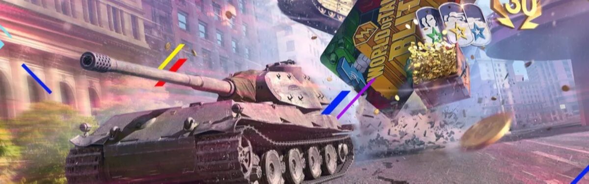 Тинькофф Tanks Blitz. Квесты WOT. World of Tanks Blitz квест Противостояние. Миссия выполнима блиц квест вот блиц.