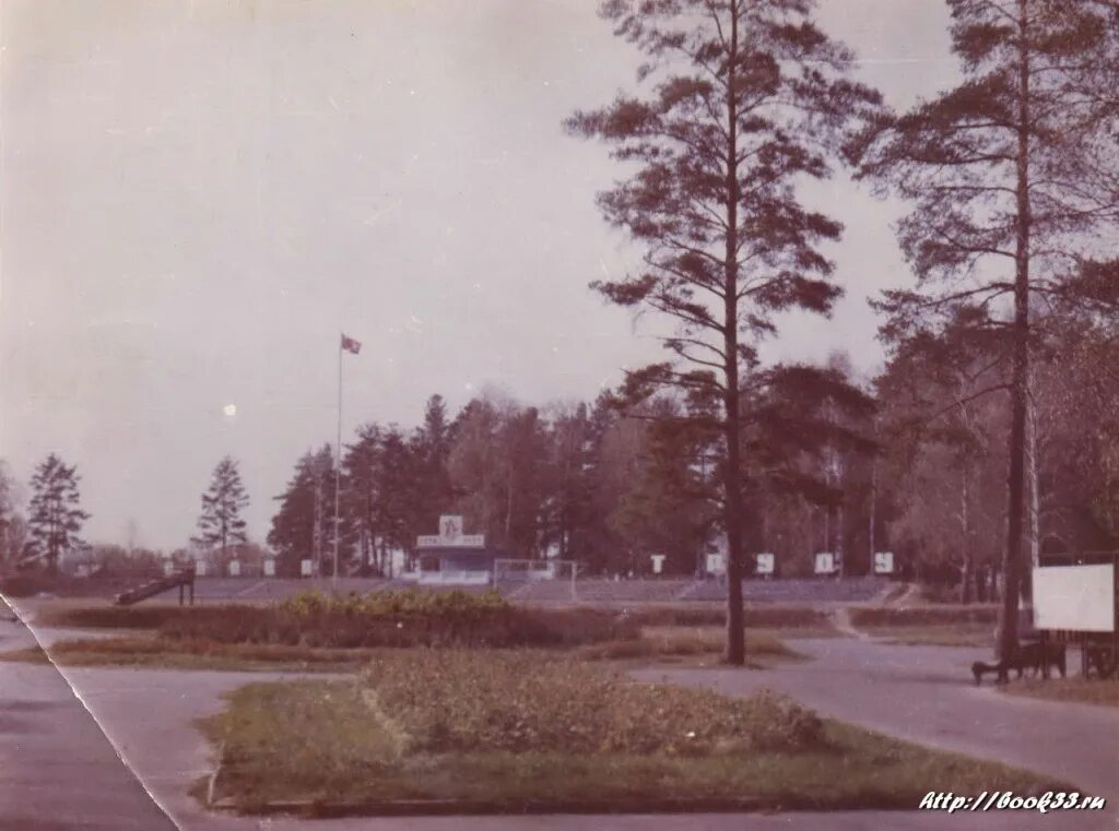 Расписание автобуса 9 муром. Расписание автобусов муром вербовский. Кинотеатр вербовский муром. Расписание автобусов 6 муром вербовский. Муром вербовский 6а.