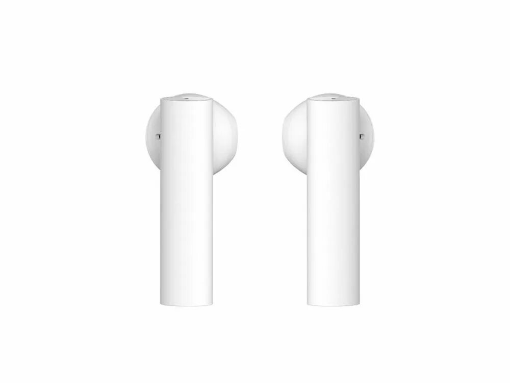 Xiaomi true 2s. Наушники Xiaomi mi true Wireless Earphones 2s. Xiaomi mi true Wireless Earphones 2s. Гарнитура Xiaomi mi true Wireless Earphones 2 Basic. Mi true Wireless Earphones 2.