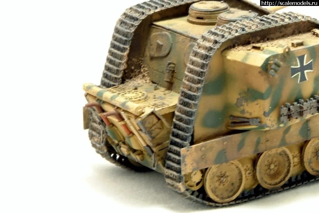 Техника масштаб 1 72. Модели техники. Звезда 1/72 техника.