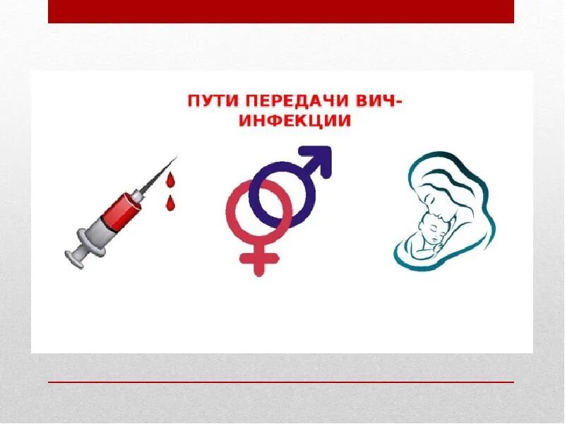 Варианты заражения вич инфекцией. Способы передачи ВИЧ. Пути передачи ВИЧ инфекции. Способы передачи ВИЧ инфекции. Способы передачи ВИЧ И СПИД.