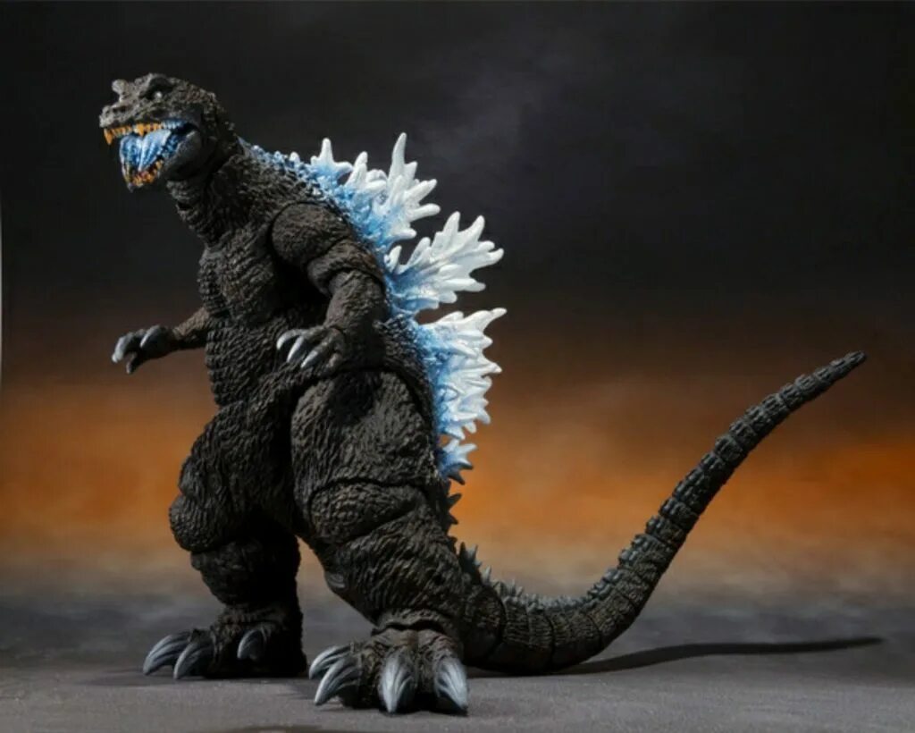 Годзилла мотра гидора. S h monsterarts годзилла. s h monsterarts годзилла 2004. фигурка neca godzilla 2001. s h monsterarts godzilla 2025.