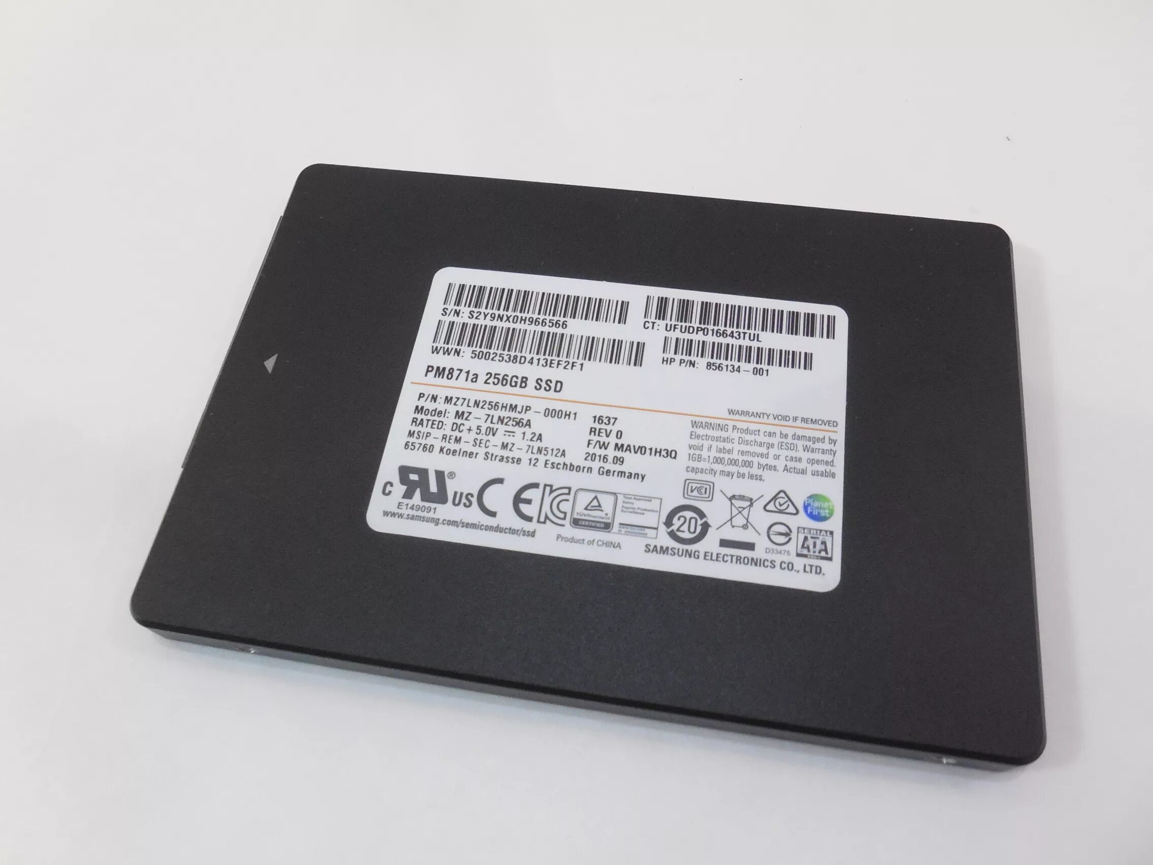 Samsung ssd 256. SSD Samsung 256 ГБ. Жесткий диск SSD 256gb. SSD накопитель Samsung pm871. Ссд диск 256гб.