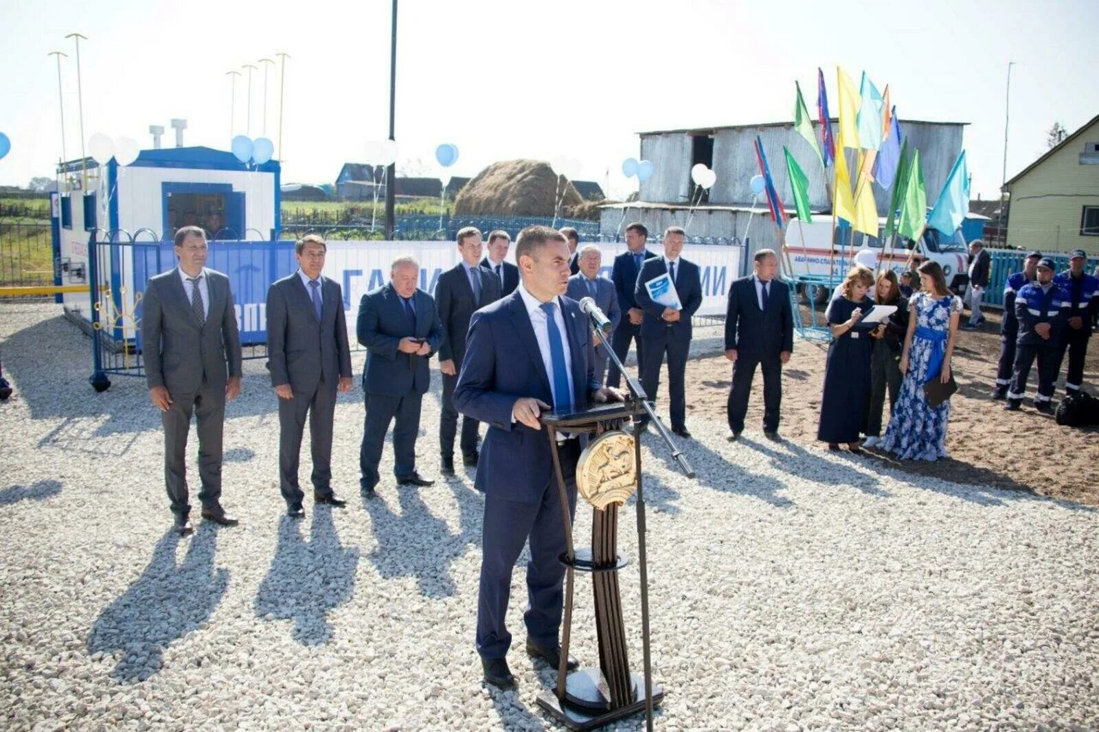Погода бекетово кармаскалинского. Деревня сысканово кармаскалинский. Село кармаскалы башкортостан. Подлубово кармаскалинские. Кармаскалы, село кармаскалы, улица худайбердина.