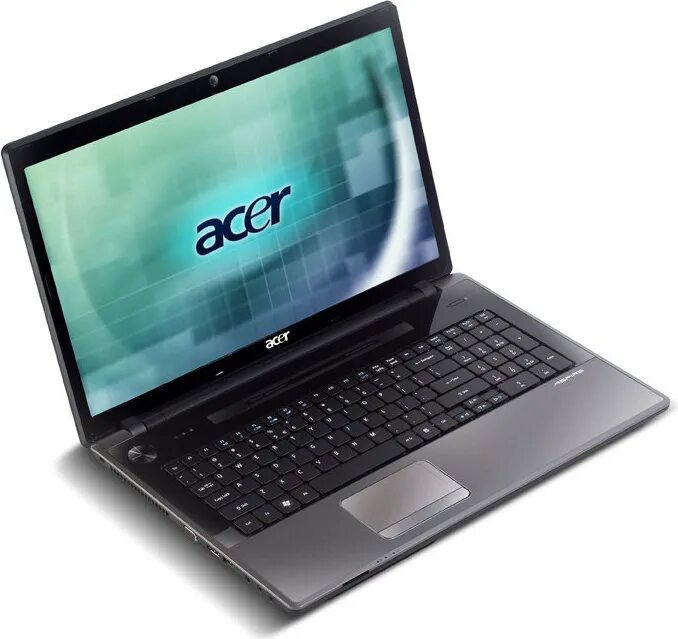 Aspire 7741g. Acer Aspire 7745g. Acer Aspire 7745. Acer Aspire 7741zg. Ноутбук Acer 7745g i5.