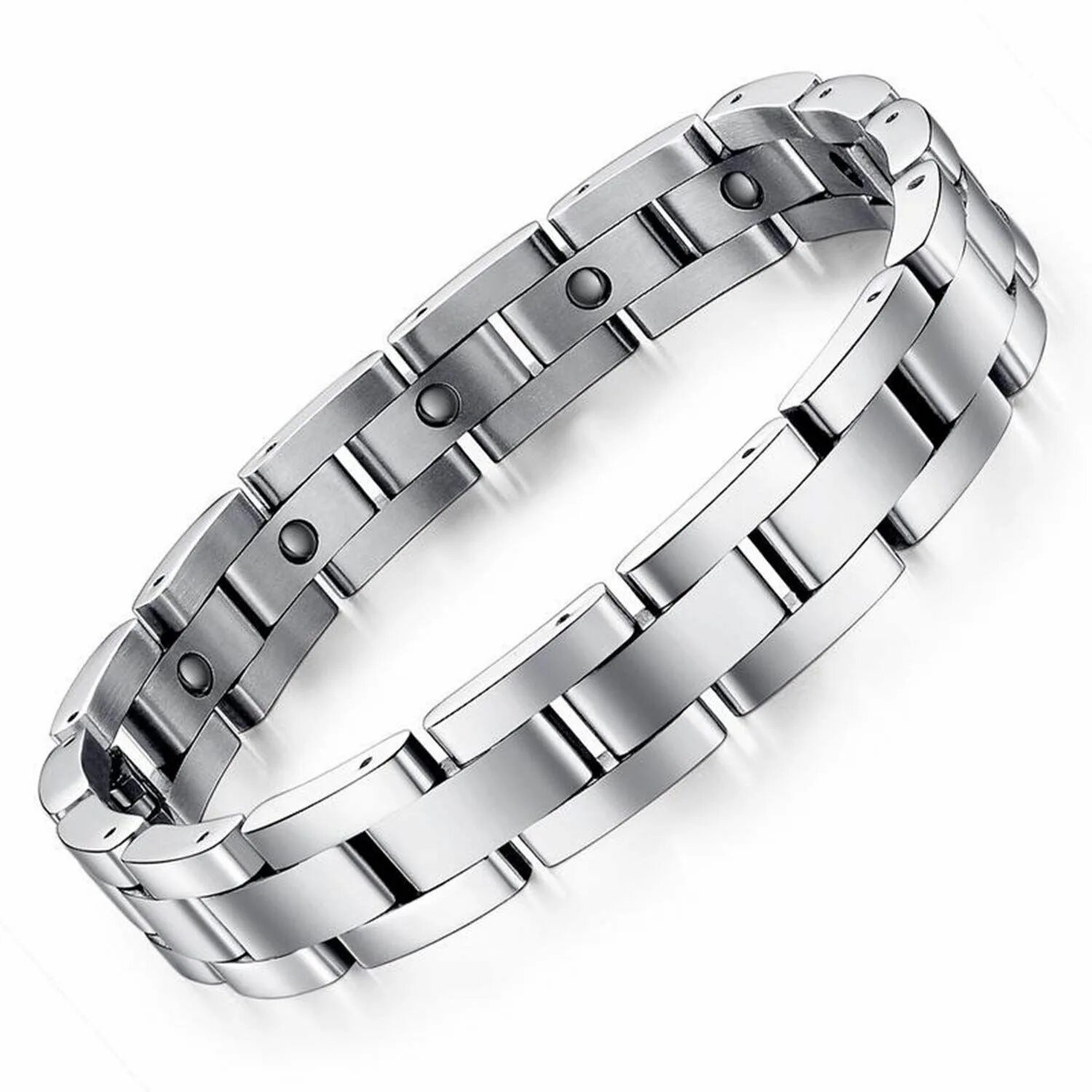 Браслет сталь купить. 316l Stainless Steel. Браслеты Aztorin s.Steel. Stainless Steel браслет. Браслет металлический.