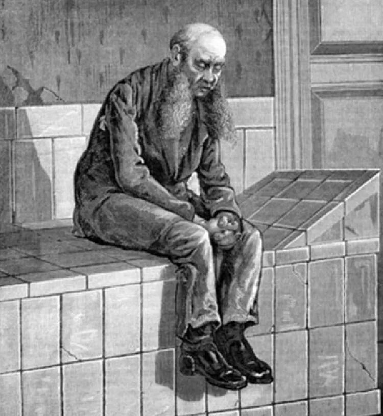 Захар слуга обломова. Захар трофимов обломов. Характеристика обломова и захара. Слуга захара обломов. Захар слуга обломова.