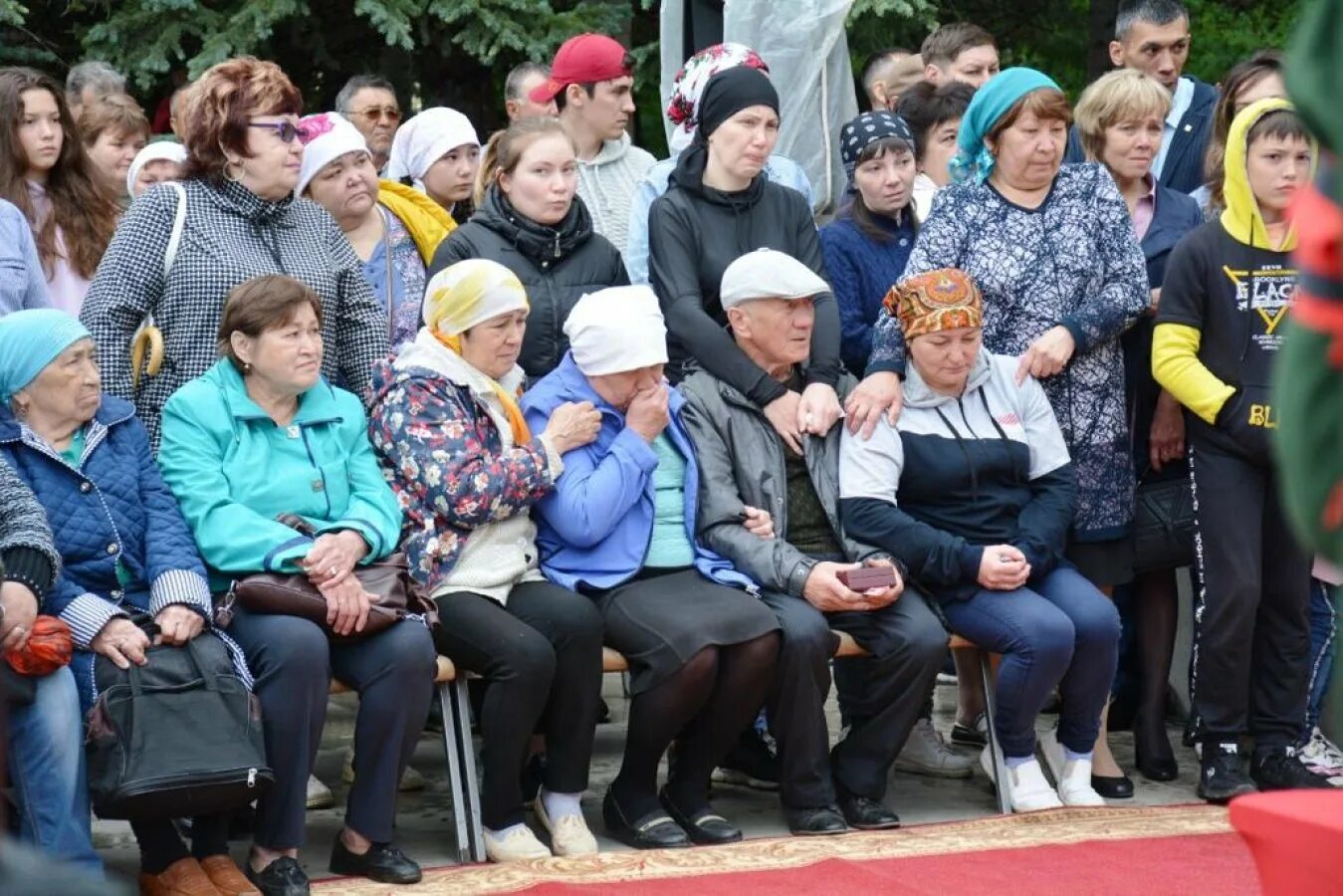 Вк белорецк. Совет ветеранов Белорецка. Председатель совета ветеранов Белорецка.