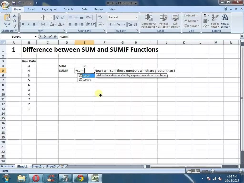 Дизайн эксель. Эксель sum. Дизайн в excel. Дизайн таблиц в excel. Ключи для эксель 10