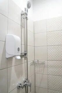 Station premier s12
