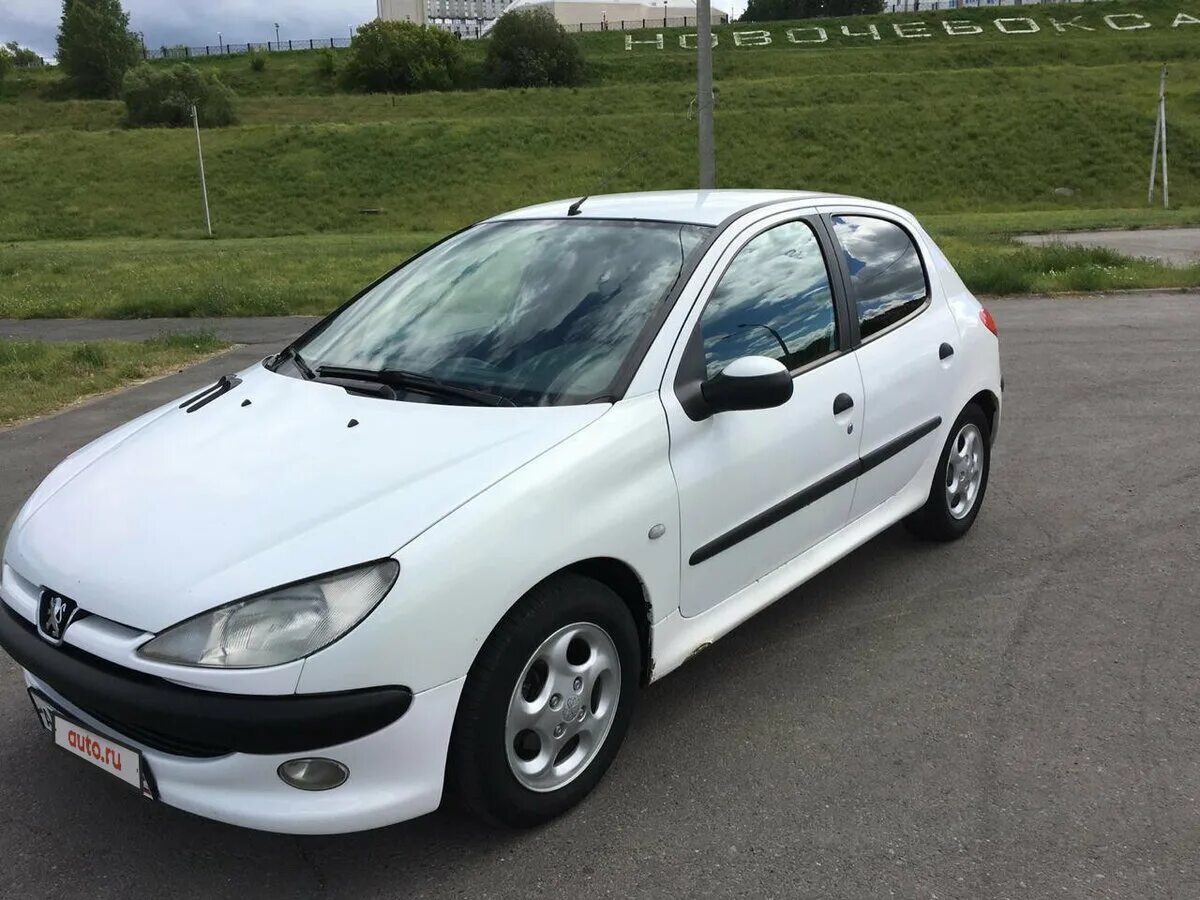 Авито купить пежо 206. Peugeot 206. Peugeot 206 белый. Пежо 206 седан белый. Пежо 206 SD.