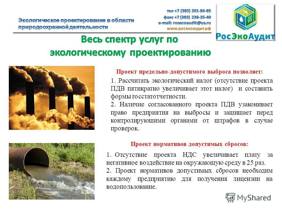 экологическая техноемкость территории. расчет окружающей среды. расчет экологического сбора. способы оценки ущерба. расчет окружающей среды.