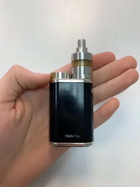 Под ISTICK Pico. ISTICK Pico le MTL сет. ISTICK Pico и Bishop MTL. Pico x6 Pro. Глобальная версия pico