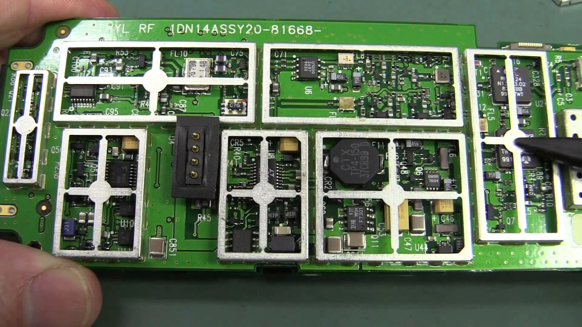 Teardown лес. Teardown моды самолет. Военная база Teardown. Моды на Teardown СССР. Town 5 teardown