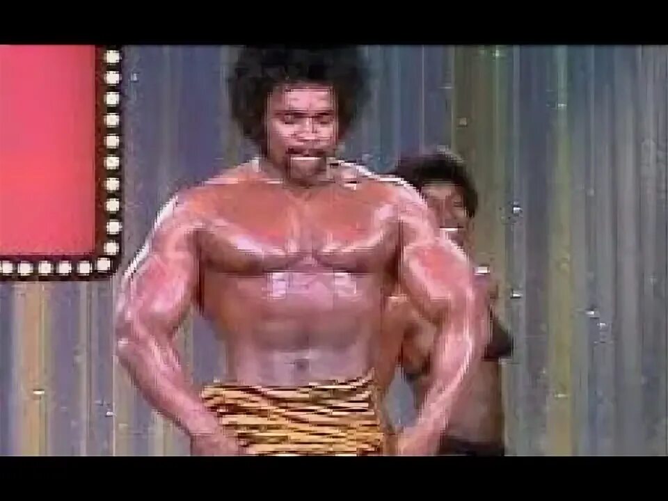 Стэнли туки уильямс. Стэнли туки уильямс крипс. Туки уильямс. Стэ́нли «ту́ки» уи́льямс. Стэ́нли «ту́ки» уи́льямс.
