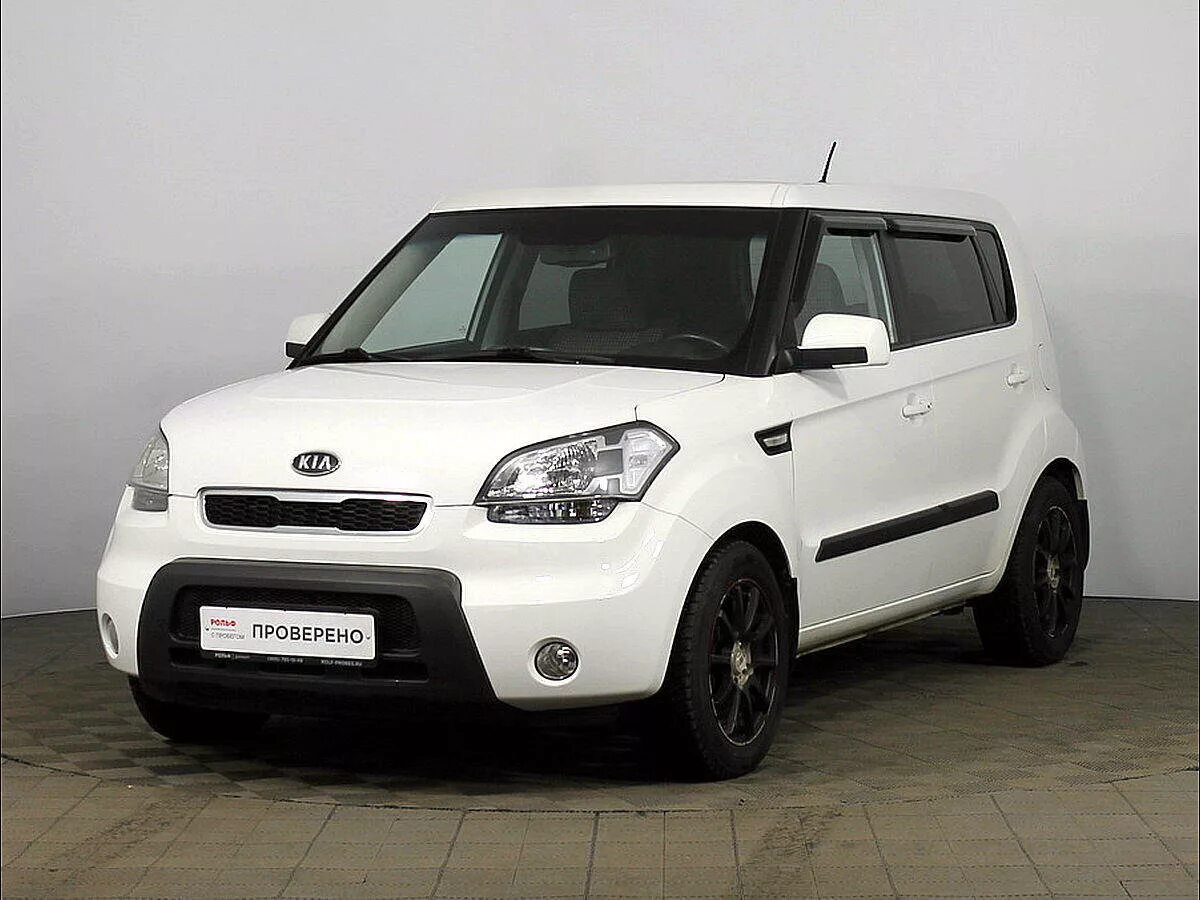 Авито купить киа соул. Kia Soul 2011. Киа соул 2011 белый. Киа соул 1 2011. Kia Soul 1.