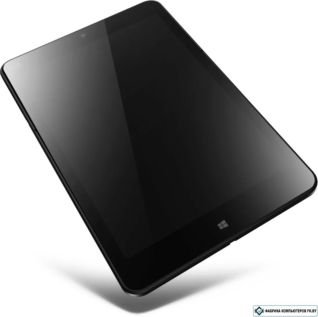 Lenovo 128. Miix 510-12ikb. Lenovo thinkpad tablet 10. Lenovo ideapad d330 n5000. Lenovo 300e.