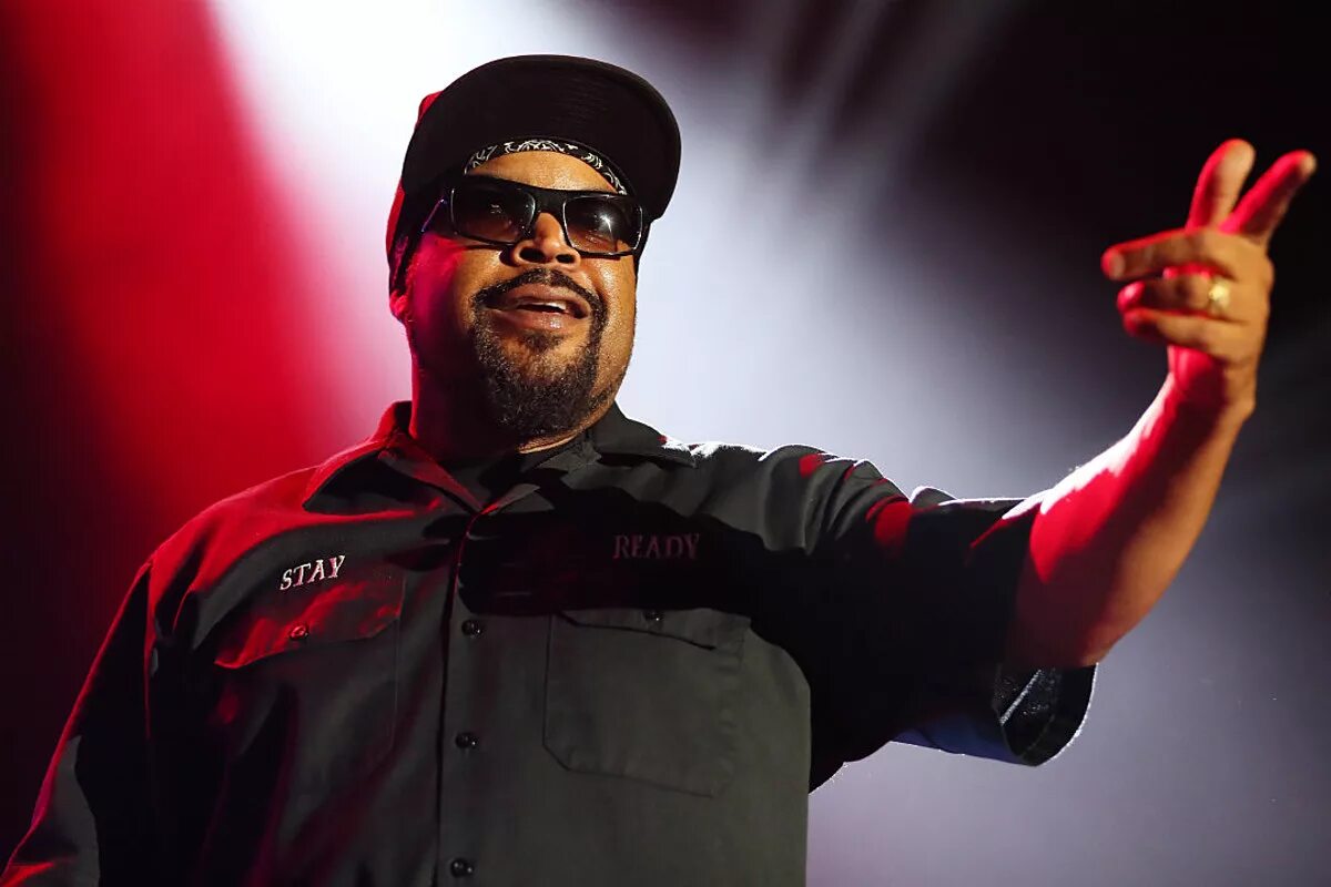 Ice Cube 2022. Ice Cube 90s. Ice Cube 2024. Ice Cube 2023.