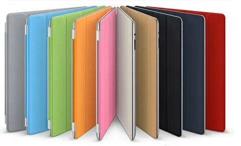 Чехол apple ipad air