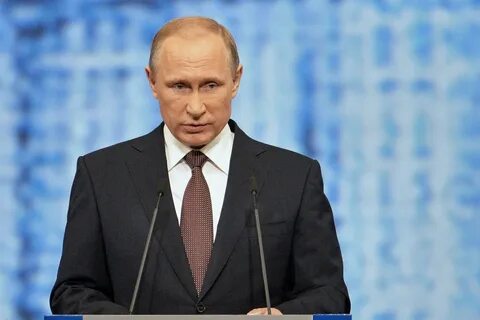 В следующем году был первый